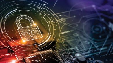 How Privileged Access Management (PAM) Helps HiEd Cybersecurity