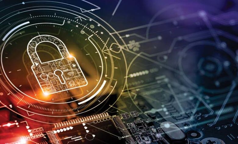 How Privileged Access Management (PAM) Helps HiEd Cybersecurity How Privileged Access Management (PAM) Helps HiEd Cybersecurity