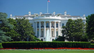 GAO: White House yet to fulfill numerous cyber recommendations – SC Media