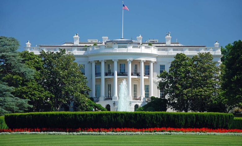 GAO: White House yet to fulfill numerous cyber recommendations – SC Media
