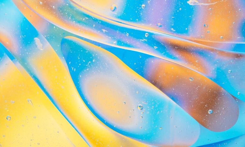 The Predictable Rise of Full-Stack Data Science | by Matt Chapman | Jun, 2024 The Predictable Rise of Full-Stack Data Science | by Matt Chapman | Jun, 2024