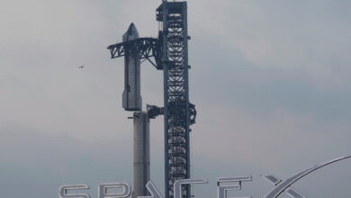 SpaceX Starship Launch: When and How to Watch the 4th Test Flight