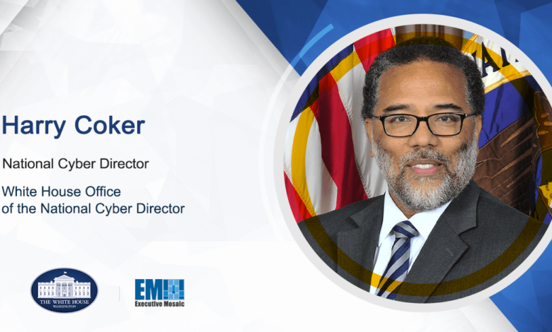 ONCD Develops Pilot Reciprocity Framework for Harmonizing Cybersecurity Regulations ONCD Develops Pilot Reciprocity Framework for Harmonizing Cybersecurity Regulations