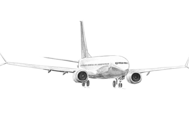 A Big Decision for Boeing’s Next C.E.O.: Is It Time for a New Plane? A Big Decision for Boeing’s Next C.E.O.: Is It Time for a New Plane?