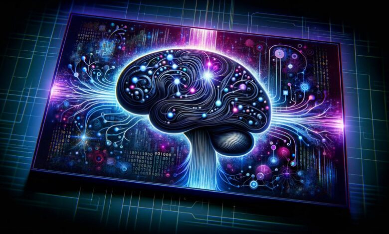 How LLMs think | A Mathematical Approach How LLMs think | A Mathematical Approach