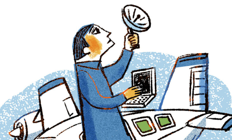 How to Get a Refund When Your Airline’s Wi-Fi Is Terrible How to Get a Refund When Your Airline’s Wi-Fi Is Terrible