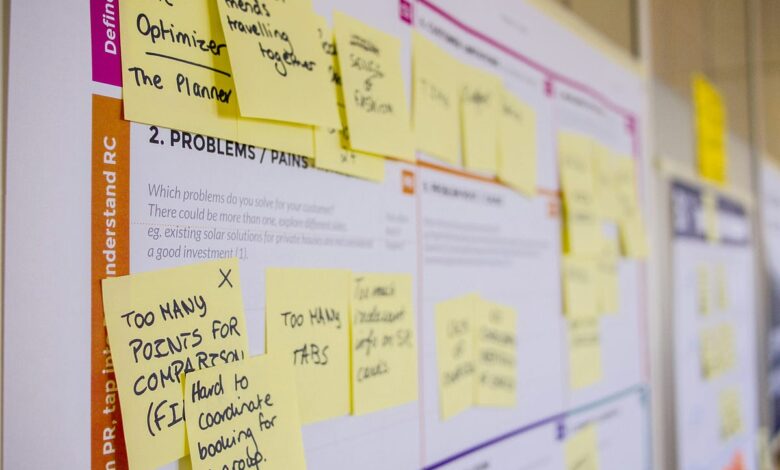 Improving Business Performance with Machine Learning | by Juan Jose Munoz | Jun, 2024 Improving Business Performance with Machine Learning | by Juan Jose Munoz | Jun, 2024