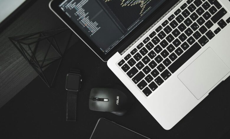 How I’d Become a Data Scientist (If I Had to Start Over) | by Egor Howell | Jun, 2024