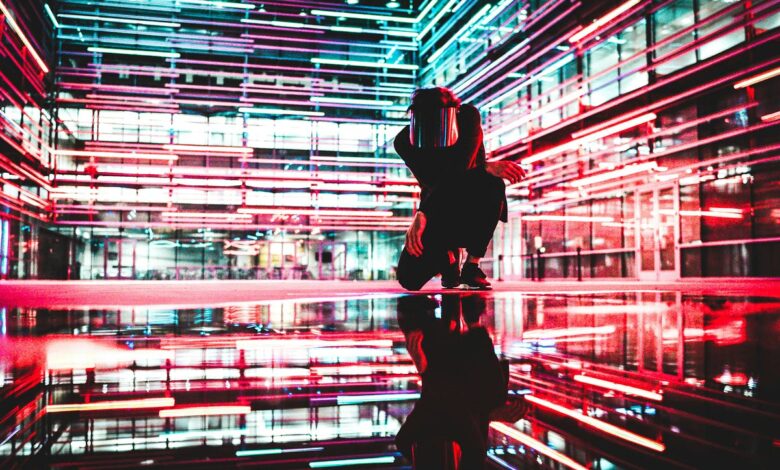Artificial Intelligence. Artificial intelligence (AI) represents… | by Beautifulpakistan | Jun, 2024 Artificial Intelligence. Artificial intelligence (AI) represents… | by Beautifulpakistan | Jun, 2024