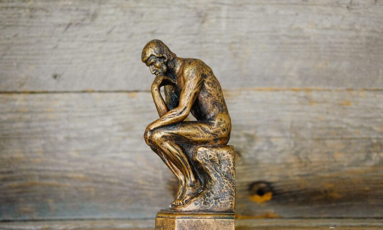 The Meaning of Explainability for AI | by Stephanie Kirmer | Jun, 2024 The Meaning of Explainability for AI | by Stephanie Kirmer | Jun, 2024