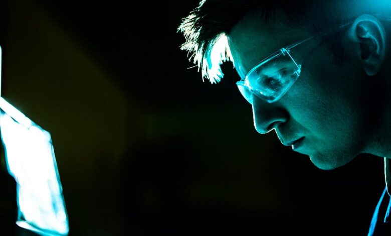 A Day in the Life of a Data Scientist | by Haden Pelletier | Jun, 2024 A Day in the Life of a Data Scientist | by Haden Pelletier | Jun, 2024