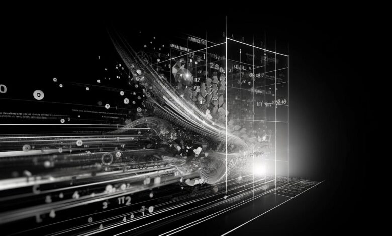 SQL Explained: Ranking Analytics. What they are and how you use them | by Thomas Reid | Jun, 2024 SQL Explained: Ranking Analytics. What they are and how you use them | by Thomas Reid | Jun, 2024