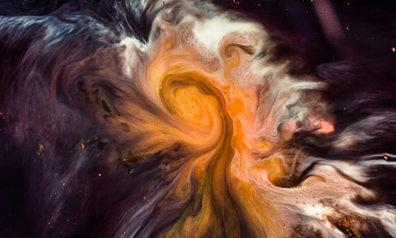 Using Artificial Intelligence (AI) to Analyse Cosmic Explosions. | by Wayne Anderson | Jun, 2024 Using Artificial Intelligence (AI) to Analyse Cosmic Explosions. | by Wayne Anderson | Jun, 2024