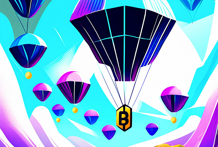 Electric Vehicle Direct Currency Airdrop: Maximizing Rewards Through Engagement and Participation | by Electric Vehicle Direct Currency Airdrop | Jun, 2024 Electric Vehicle Direct Currency Airdrop: Maximizing Rewards Through Engagement and Participation | by Electric Vehicle Direct Currency Airdrop | Jun, 2024