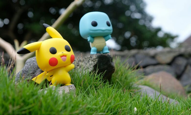 Mapping the Pokémon World: A Network Analysis of Habitat-Based Encounters | by Jacob Ingle | Jun, 2024 Mapping the Pokémon World: A Network Analysis of Habitat-Based Encounters | by Jacob Ingle | Jun, 2024