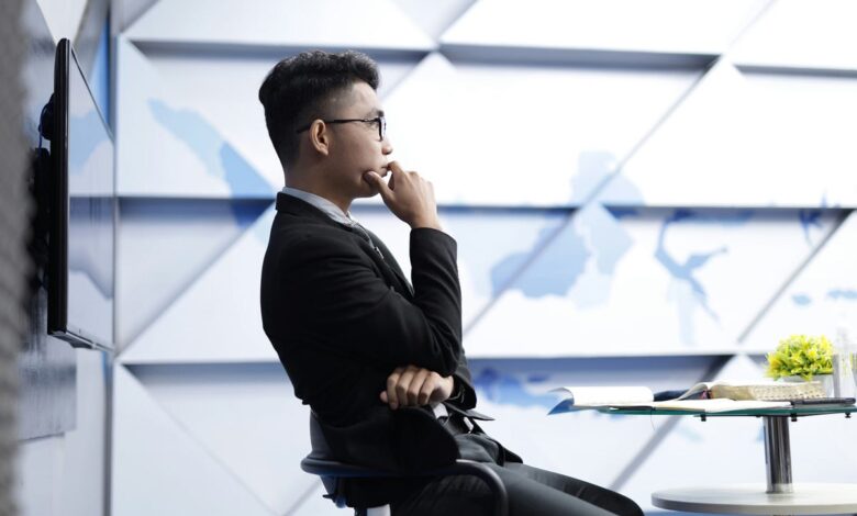 Are you a Data Scientist?. How to Know That You Are a Data… | by Miner Of Ideas | Jun, 2024 Are you a Data Scientist?. How to Know That You Are a Data… | by Miner Of Ideas | Jun, 2024