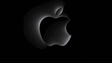 Apple announces Apple Intelligence, its own artificial intelligence | by Marta Reyes | Jun, 2024