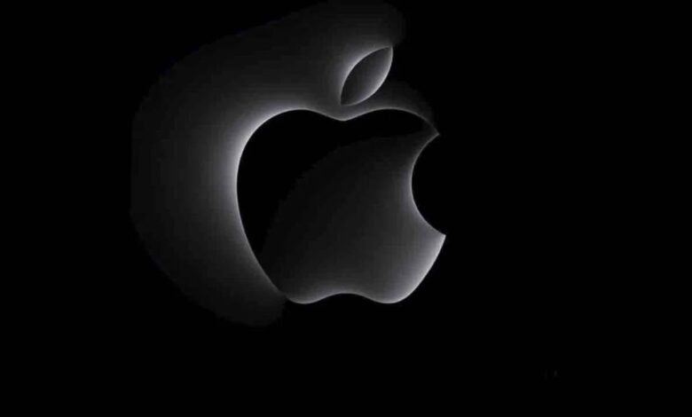 Apple announces Apple Intelligence, its own artificial intelligence | by Marta Reyes | Jun, 2024 Apple announces Apple Intelligence, its own artificial intelligence | by Marta Reyes | Jun, 2024