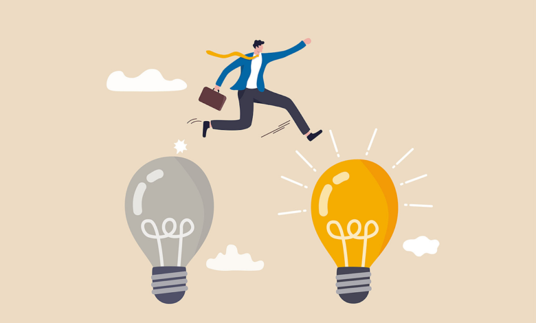 Operating in Grey Areas as a Product Manager | by Brian Miki | Jun, 2024 Operating in Grey Areas as a Product Manager | by Brian Miki | Jun, 2024