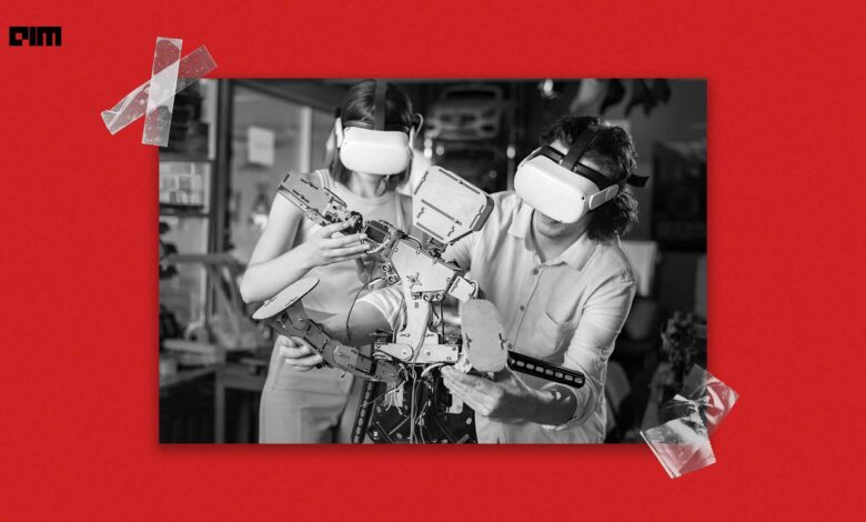 7 Generative AI Use Cases in Education 7 Generative AI Use Cases in Education