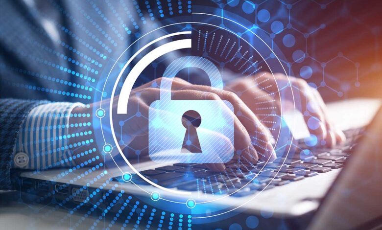 The Case for Building a Resilient Cybersecurity Framework The Case for Building a Resilient Cybersecurity Framework