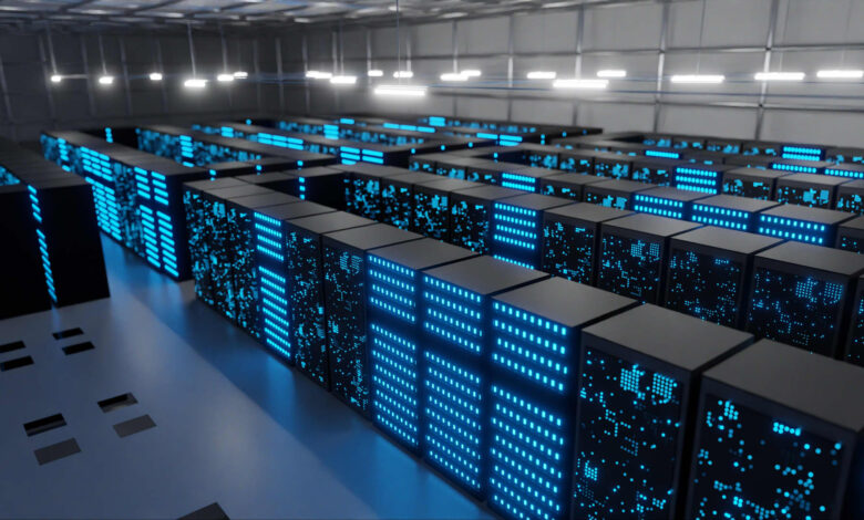 Gen AI ‘enabler’ stock is expected to rise 40%, say analysts about Informatica shares Gen AI ‘enabler’ stock is expected to rise 40%, say analysts about Informatica shares