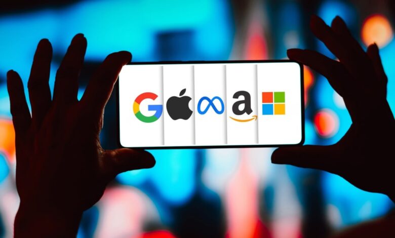 AI agents are having a ‘ChatGPT moment’ as investors look for what’s next after chatbots – NBC New York AI agents are having a ‘ChatGPT moment’ as investors look for what’s next after chatbots – NBC New York