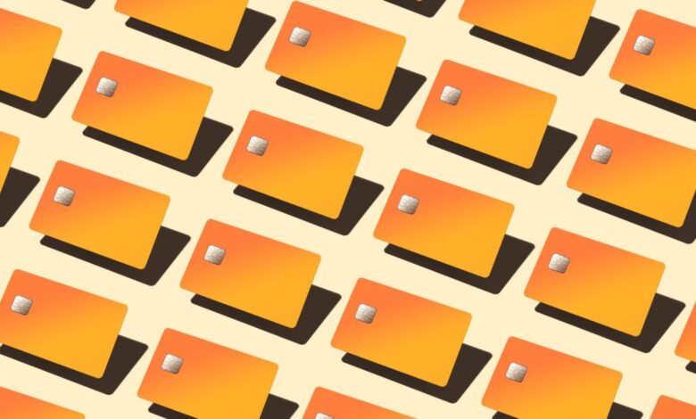 This fintech configures expense cards to block misuse — and investors just backed it with millions – NBC 6 South Florida This fintech configures expense cards to block misuse — and investors just backed it with millions – NBC 6 South Florida