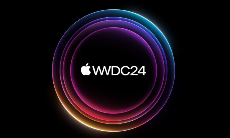 Apple Intelligence AI, iOS 18 expected Apple Intelligence AI, iOS 18 expected