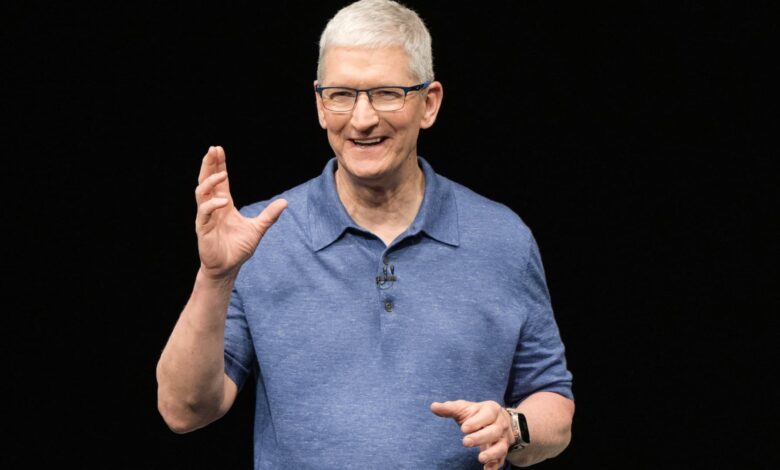 Apple Intelligence, Siri with ChatGPT, iOS 18 Apple Intelligence, Siri with ChatGPT, iOS 18
