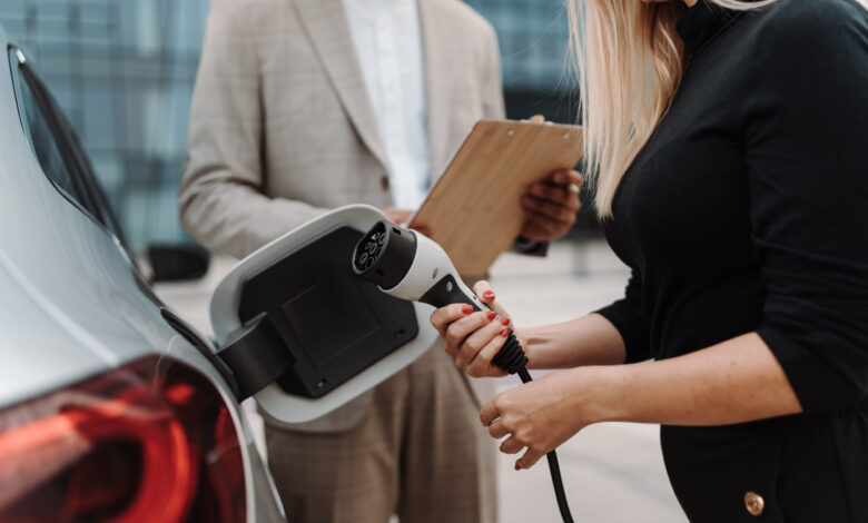 billion in EV tax credits issued upfront to buyers, say Treasury, IRS billion in EV tax credits issued upfront to buyers, say Treasury, IRS