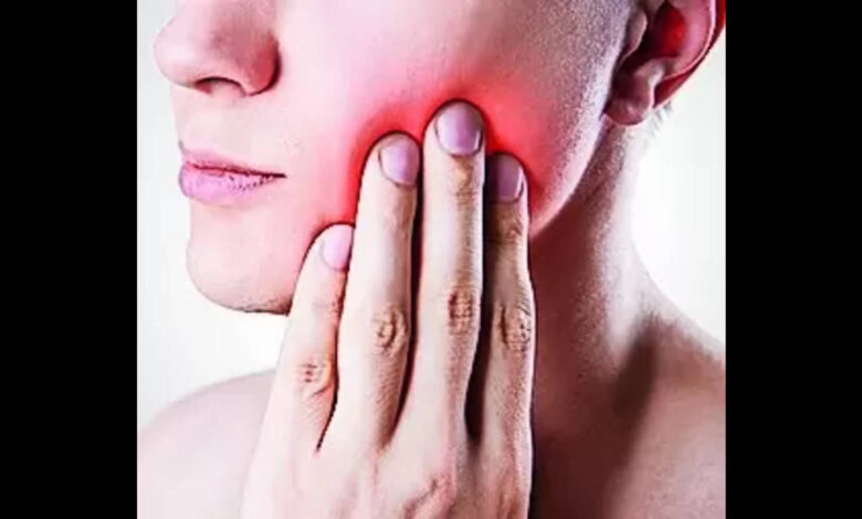 Digital Dentistry: Dental care set to change with AI, robotics, digi-tech | Mumbai News