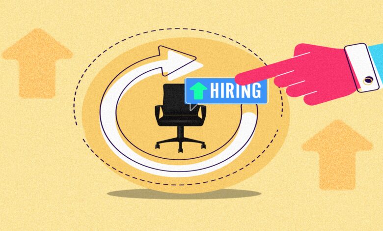 Tech jobs in demand in the banking and finance sector: Top skills, cities; salaries and more Tech jobs in demand in the banking and finance sector: Top skills, cities; salaries and more