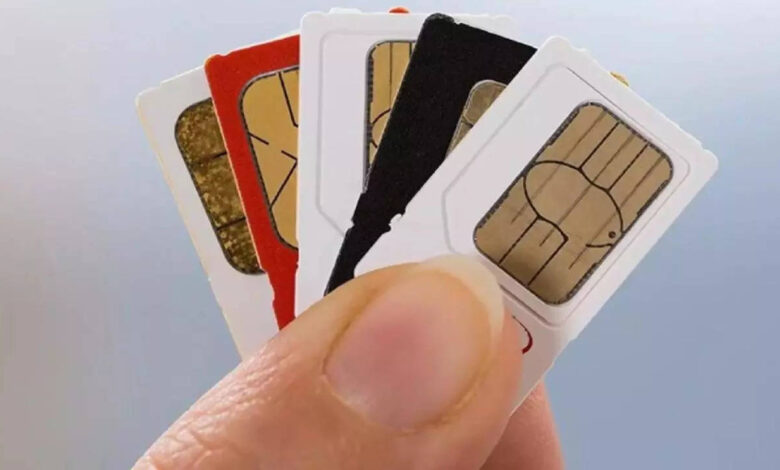 Mobile users to pay for phone numbers? Trai makes this big clarification Mobile users to pay for phone numbers? Trai makes this big clarification