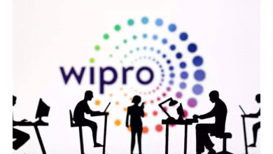 Wipro’s global head of strategy on why cyber security is no longer a corporate function