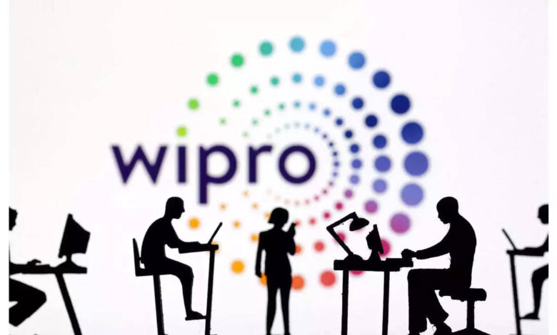 Wipro’s global head of strategy on why cyber security is no longer a corporate function Wipro’s global head of strategy on why cyber security is no longer a corporate function