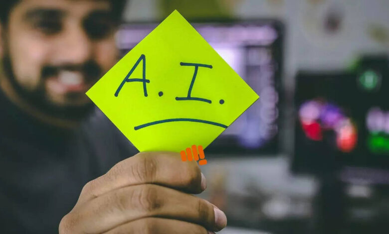 Generative AI Revolutionizes Software Development, Enhancing Efficiency and Innovation Generative AI Revolutionizes Software Development, Enhancing Efficiency and Innovation