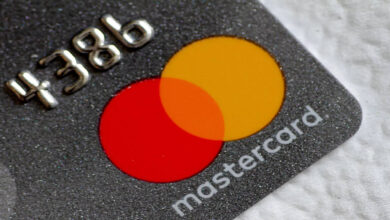 Mastercard and CERT-In join hands to strengthen cybersecurity for financial sector