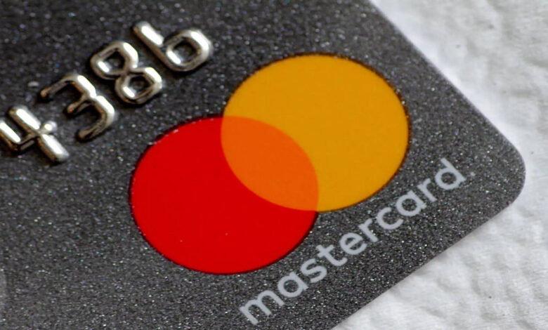 Mastercard and CERT-In join hands to strengthen cybersecurity for financial sector Mastercard and CERT-In join hands to strengthen cybersecurity for financial sector