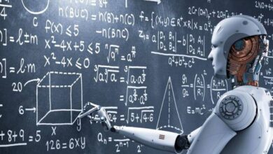 “Artificial Intelligence” course introduced in 16 Armenian schools