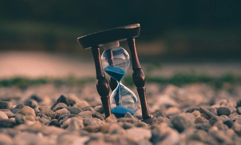 Time Series Regression and Cross-Validation: A Tidy Approach | by Deepsha Menghani | Jun, 2024 Time Series Regression and Cross-Validation: A Tidy Approach | by Deepsha Menghani | Jun, 2024