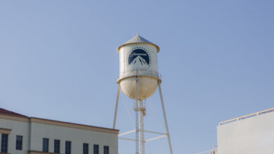 Paramount’s Deal With Skydance Falls Apart