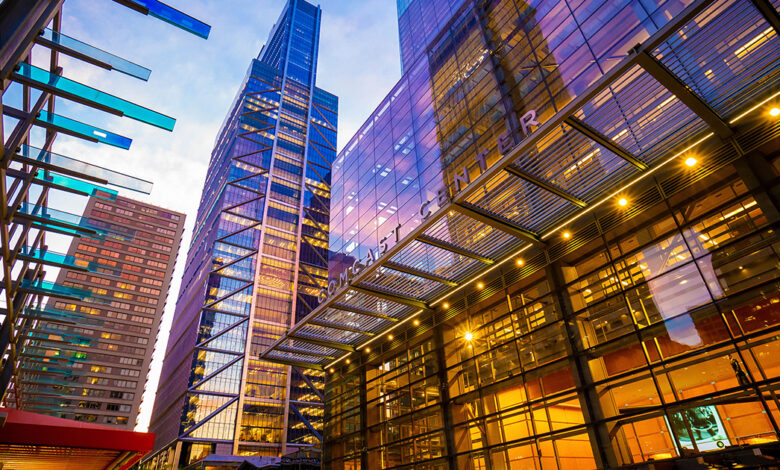 16 Fascinating Ways Philly Is Using AI 16 Fascinating Ways Philly Is Using AI