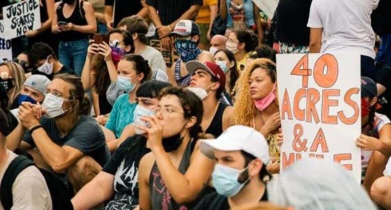 5 Takeaways From Special Report That Used Artificial Intelligence To Track Down The Truth 5 Takeaways From Special Report That Used Artificial Intelligence To Track Down The Truth