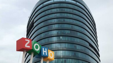 Zoho announces early access to CRM, new pro-code tools | The Guardian Nigeria News