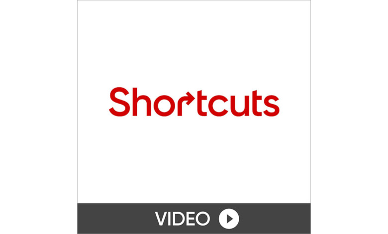 Web Platform APIs and JavaScript Ecosystem [Video]