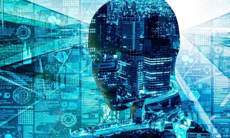 This organisation is training global governments in AI and is doing so with Google.org’s help This organisation is training global governments in AI and is doing so with Google.org’s help