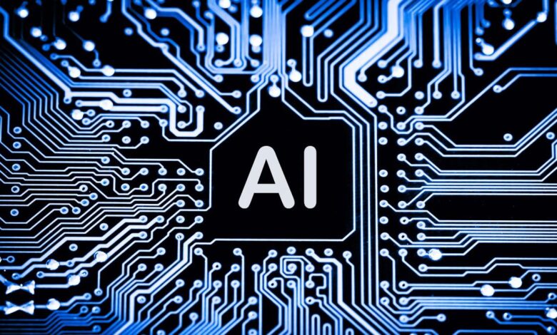 Researchers develop new method to prevent AI from hallucinating, according to a new study Researchers develop new method to prevent AI from hallucinating, according to a new study