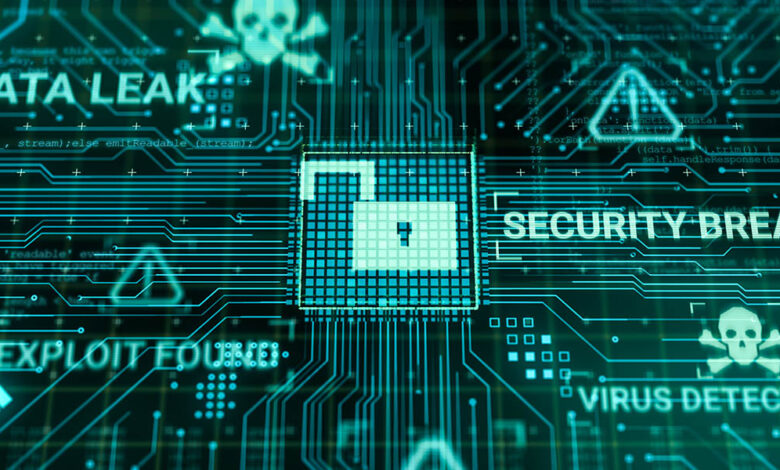 Cybersecurity Consolidation Ahead: Tool Sprawl Rolls Up to Platforms Cybersecurity Consolidation Ahead: Tool Sprawl Rolls Up to Platforms