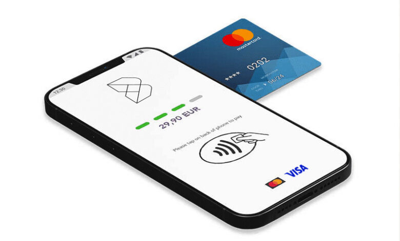 Central Bank of Egypt-backed Banknbox expands fintech partnerships across 8 countries in H1 2024 Central Bank of Egypt-backed Banknbox expands fintech partnerships across 8 countries in H1 2024